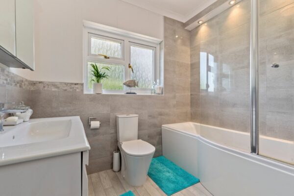 Ridgeway House, Fishguard Road, Haverfordwest, SA62