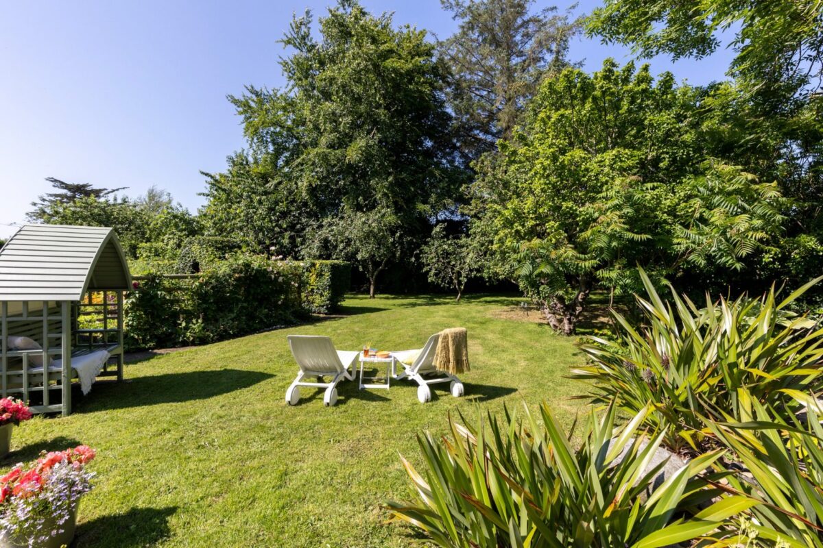 Ridgeway House, Fishguard Road, Haverfordwest, SA62