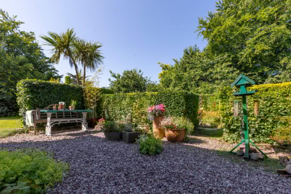 Ridgeway House, Fishguard Road, Haverfordwest, SA62