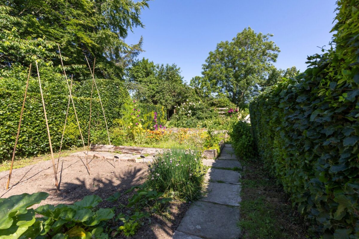 Ridgeway House, Fishguard Road, Haverfordwest, SA62
