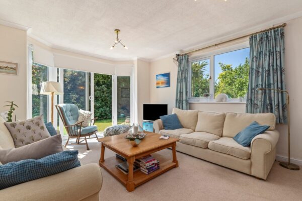 Ridgeway House, Fishguard Road, Haverfordwest, SA62