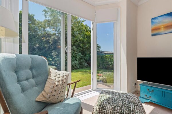 Ridgeway House, Fishguard Road, Haverfordwest, SA62