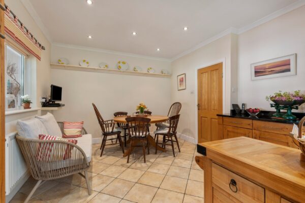 Ridgeway House, Fishguard Road, Haverfordwest, SA62