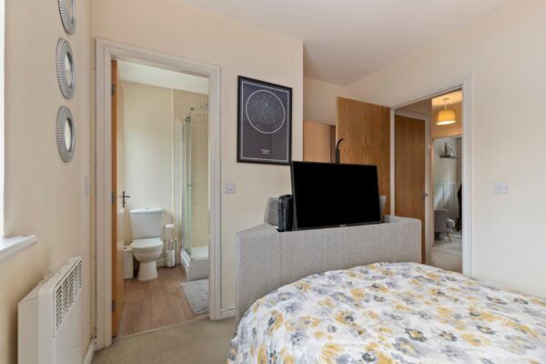Rosemary Close, Crundale, Haverfordwest, SA62