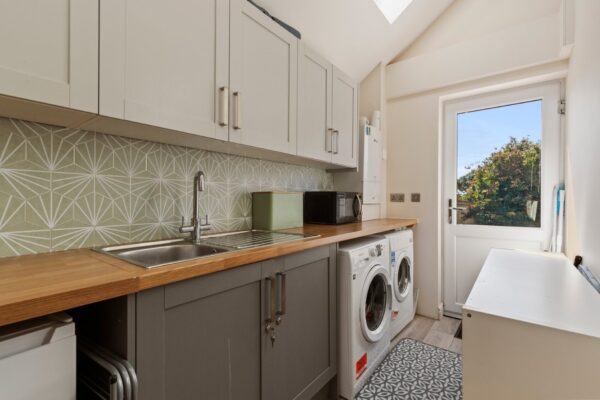 Kingsmere Close, Haverfordwest, SA61