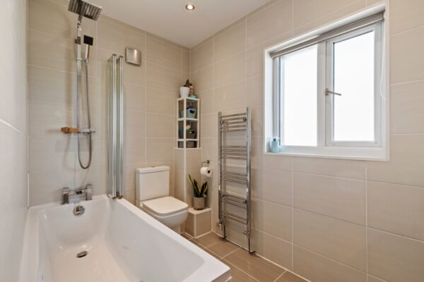 Kingsmere Close, Haverfordwest, SA61