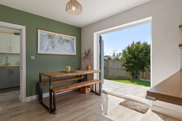 Kingsmere Close, Haverfordwest, SA61