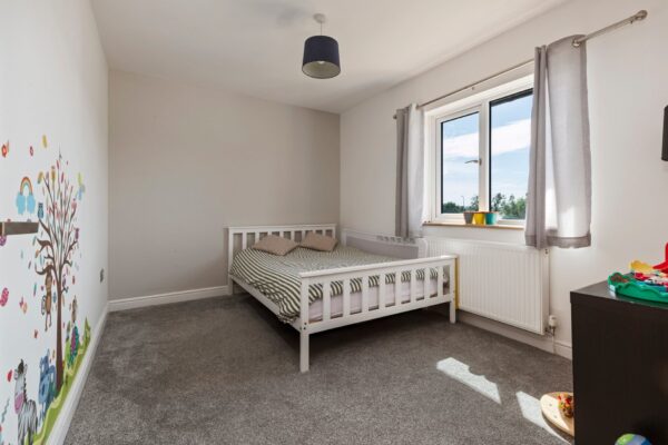 Kingsmere Close, Haverfordwest, SA61