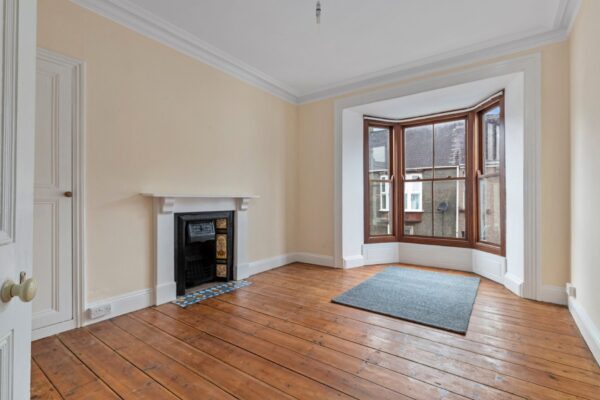 Park Street, Pembroke Dock, SA72