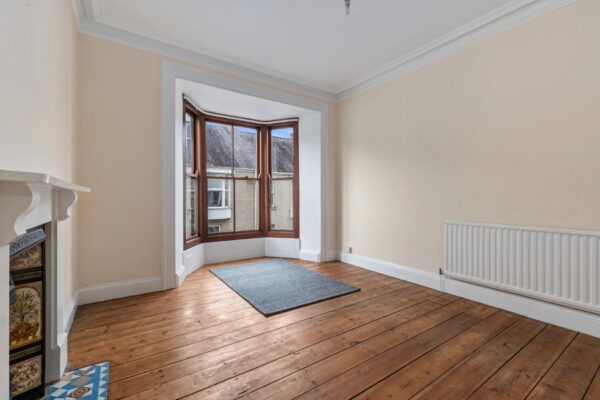 Park Street, Pembroke Dock, SA72