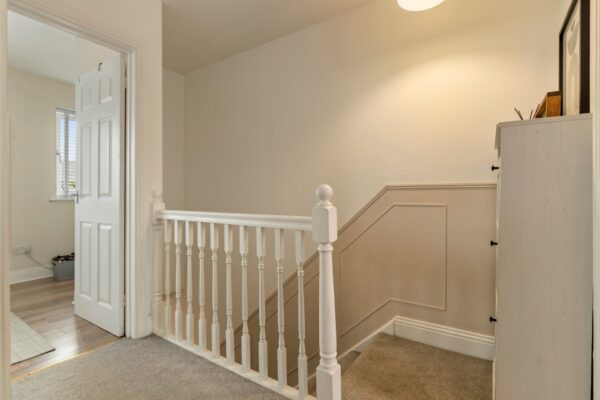 Tudor Gardens, Haverfordwest, Haverfordwest, SA61