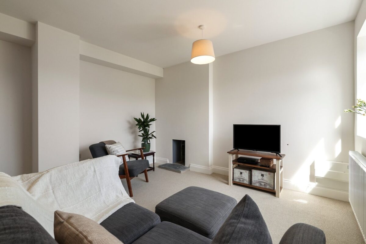 Penlan, Hayscastle Cross, Hayscastle, Haverfordwest, SA62