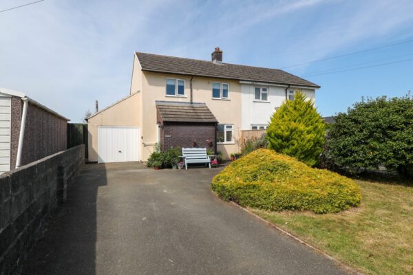 Penlan, Hayscastle Cross, Hayscastle, Haverfordwest, SA62