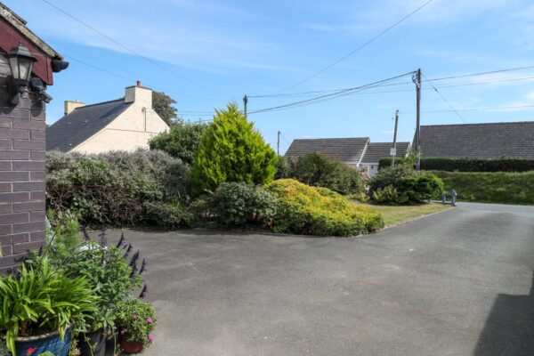 Penlan, Hayscastle Cross, Hayscastle, Haverfordwest, SA62