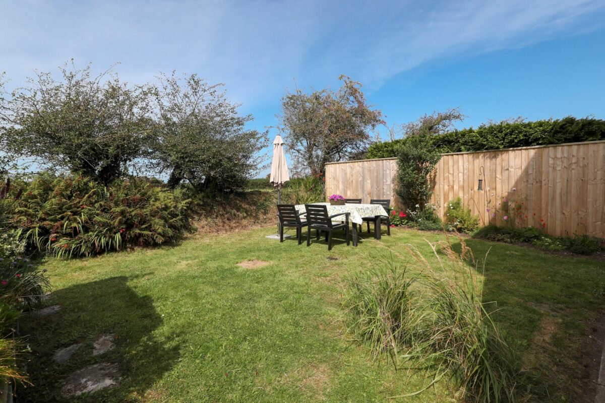 Penlan, Hayscastle Cross, Hayscastle, Haverfordwest, SA62