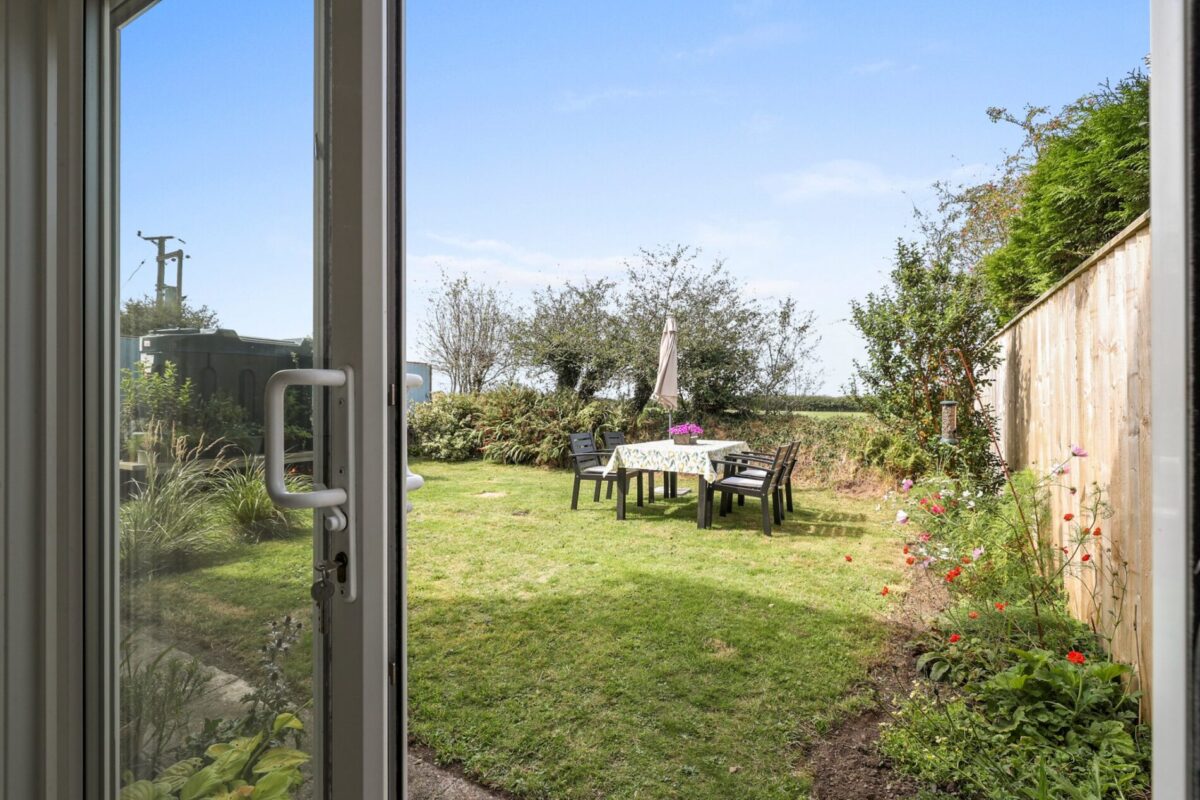 Penlan, Hayscastle Cross, Hayscastle, Haverfordwest, SA62