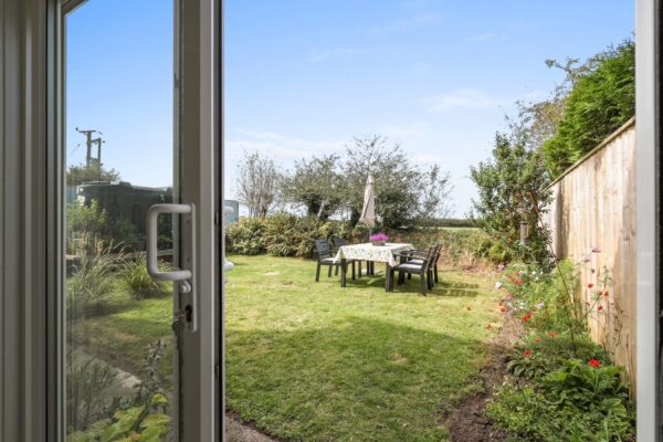Penlan, Hayscastle Cross, Hayscastle, Haverfordwest, SA62