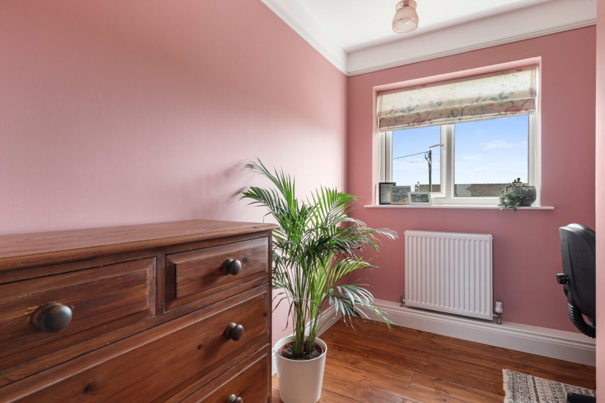 Penlan, Hayscastle Cross, Hayscastle, Haverfordwest, SA62
