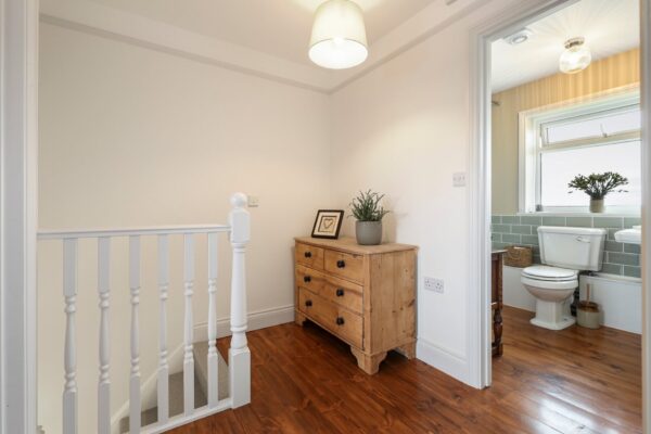 Penlan, Hayscastle Cross, Hayscastle, Haverfordwest, SA62