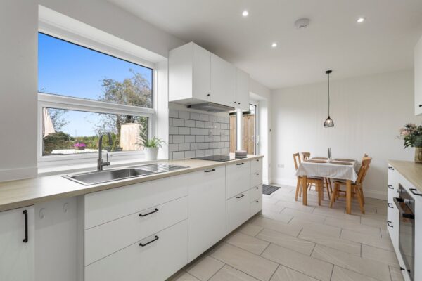 Penlan, Hayscastle Cross, Hayscastle, Haverfordwest, SA62