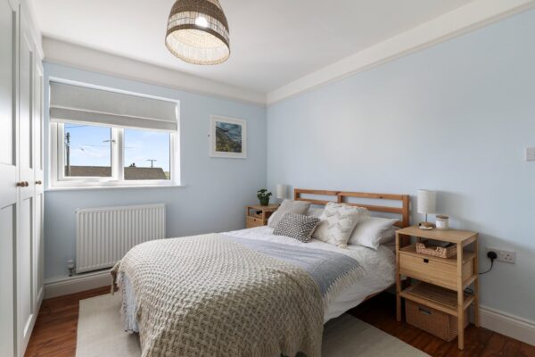 Penlan, Hayscastle Cross, Hayscastle, Haverfordwest, SA62