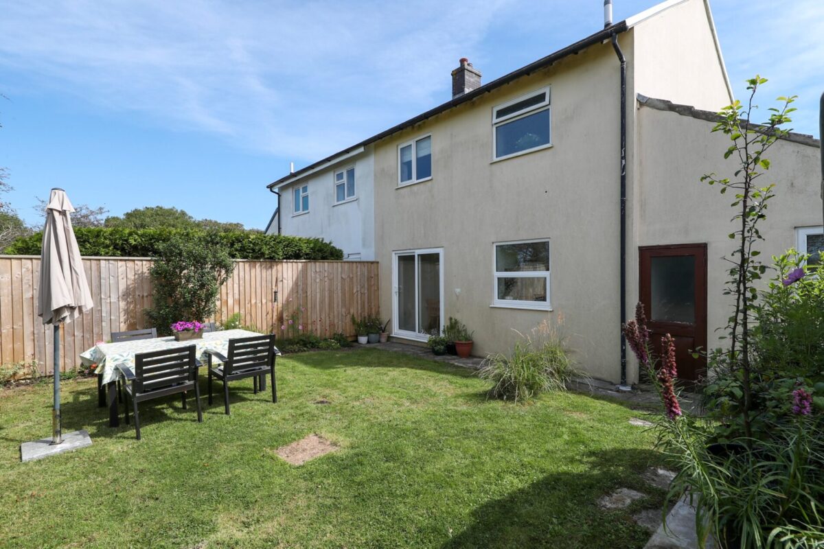 Penlan, Hayscastle Cross, Hayscastle, Haverfordwest, SA62