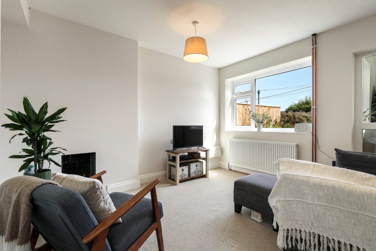 Penlan, Hayscastle Cross, Hayscastle, Haverfordwest, SA62