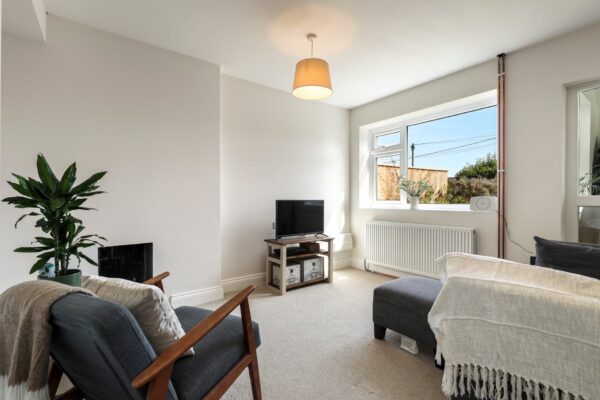 Penlan, Hayscastle Cross, Hayscastle, Haverfordwest, SA62