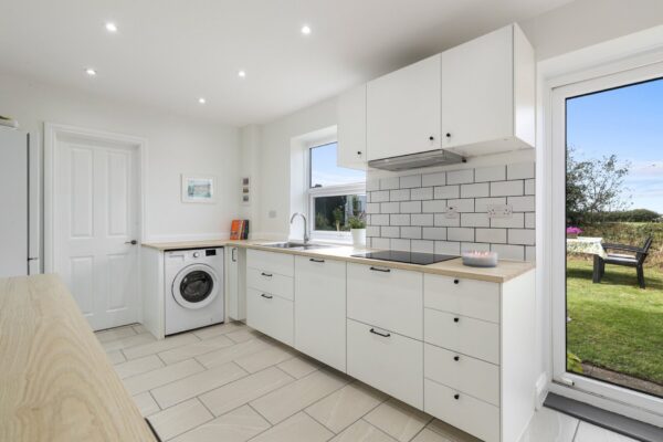 Penlan, Hayscastle Cross, Hayscastle, Haverfordwest, SA62