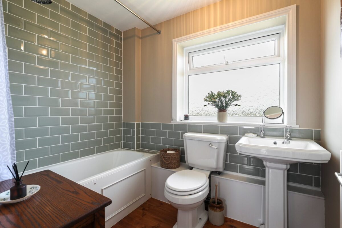 Penlan, Hayscastle Cross, Hayscastle, Haverfordwest, SA62