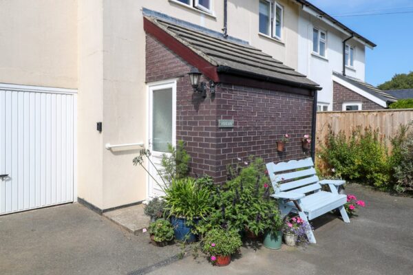 Penlan, Hayscastle Cross, Hayscastle, Haverfordwest, SA62