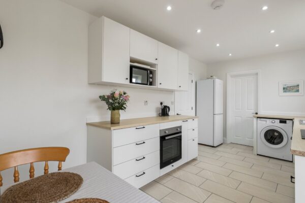 Penlan, Hayscastle Cross, Hayscastle, Haverfordwest, SA62