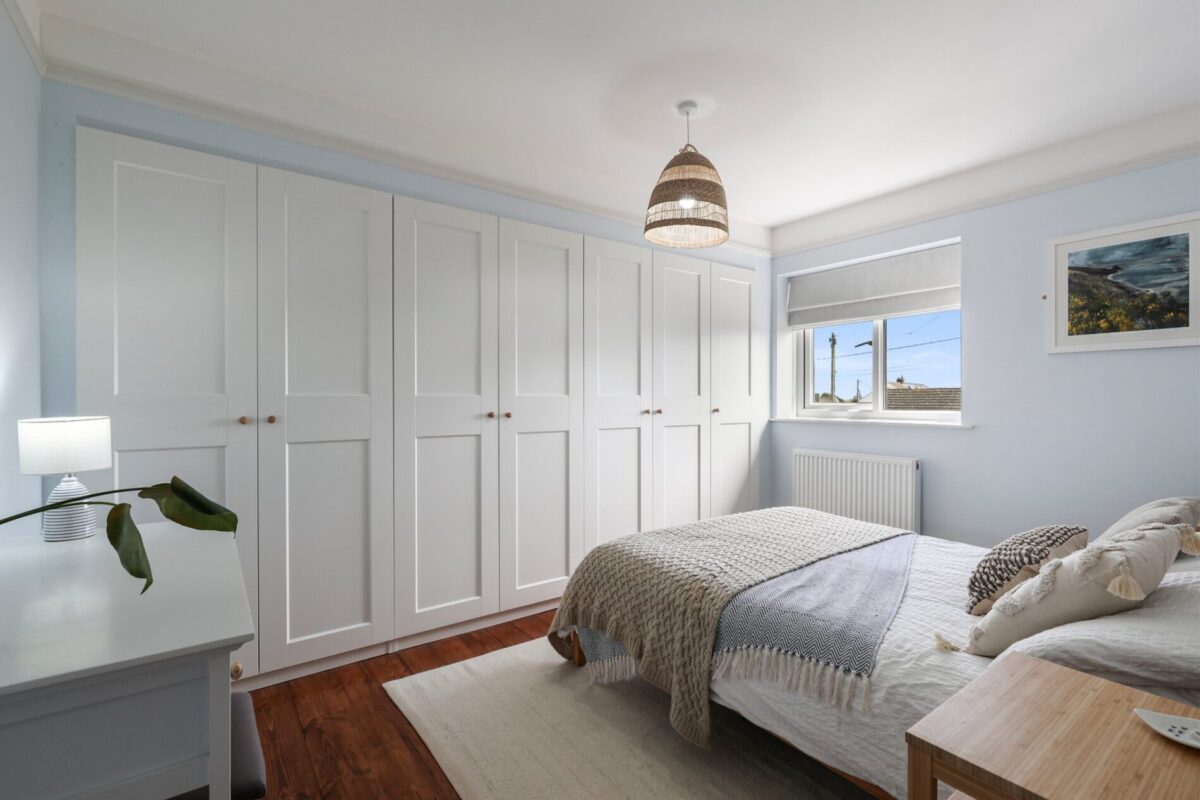 Penlan, Hayscastle Cross, Hayscastle, Haverfordwest, SA62