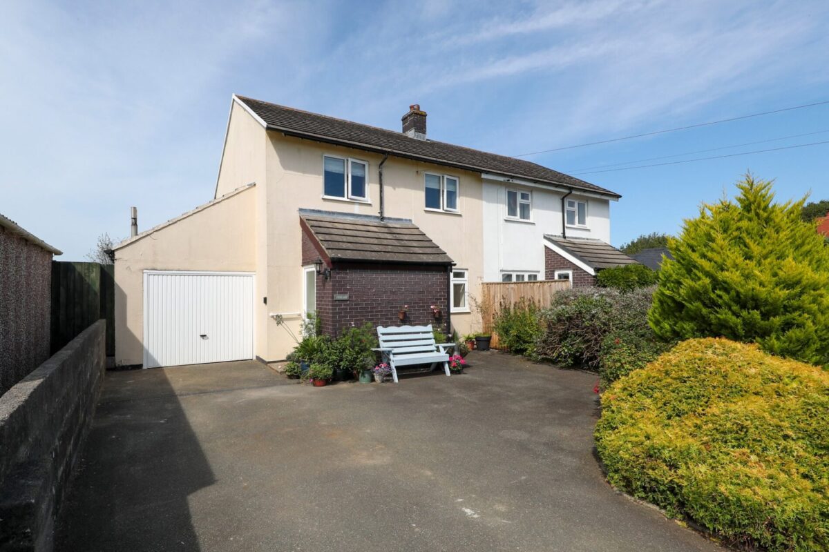 Penlan, Hayscastle Cross, Hayscastle, Haverfordwest, SA62