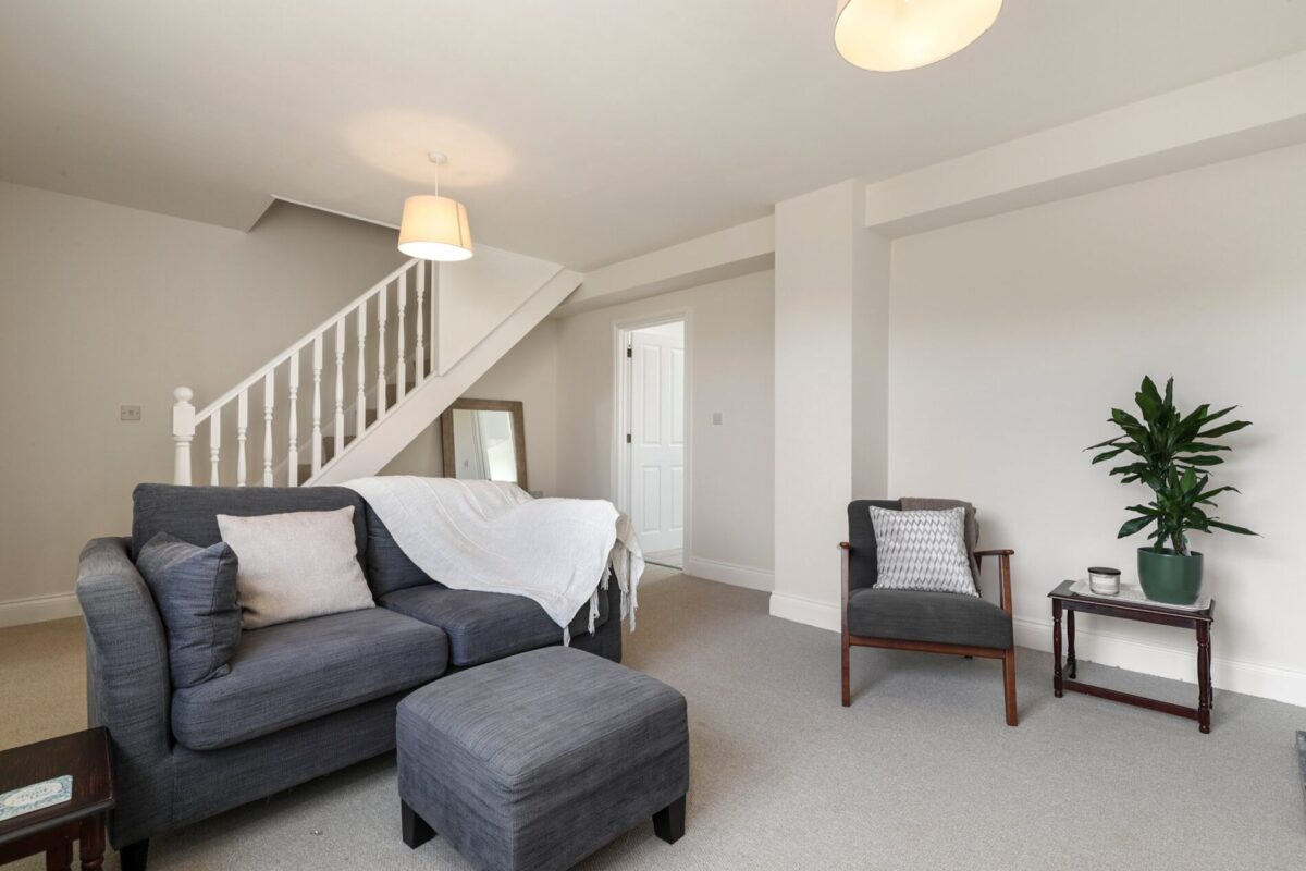 Penlan, Hayscastle Cross, Hayscastle, Haverfordwest, SA62