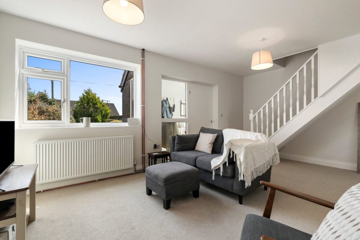 Penlan, Hayscastle Cross, Hayscastle, Haverfordwest, SA62