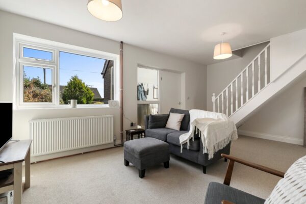 Penlan, Hayscastle Cross, Hayscastle, Haverfordwest, SA62