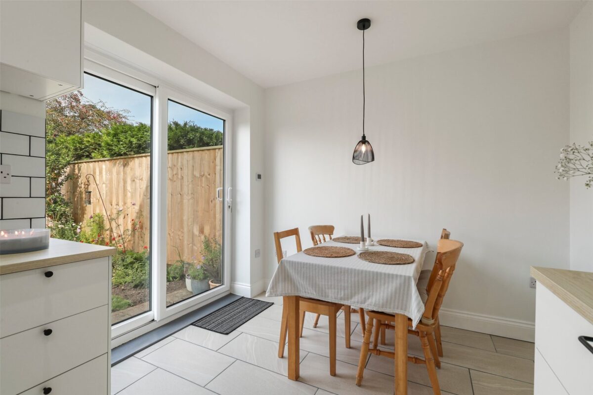 Penlan, Hayscastle Cross, Hayscastle, Haverfordwest, SA62