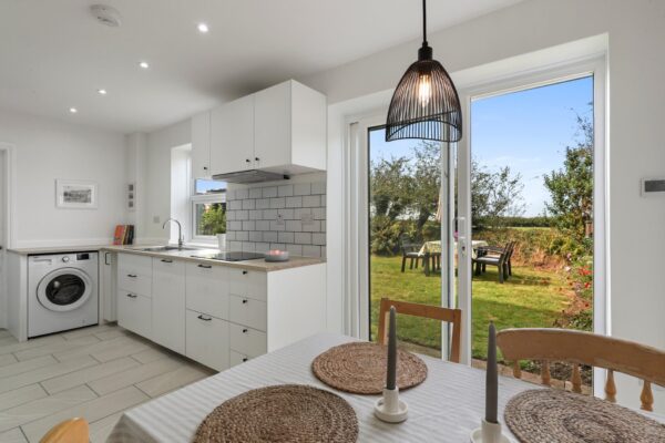 Penlan, Hayscastle Cross, Hayscastle, Haverfordwest, SA62