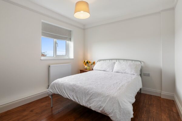 Penlan, Hayscastle Cross, Hayscastle, Haverfordwest, SA62