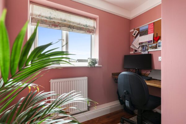 Penlan, Hayscastle Cross, Hayscastle, Haverfordwest, SA62