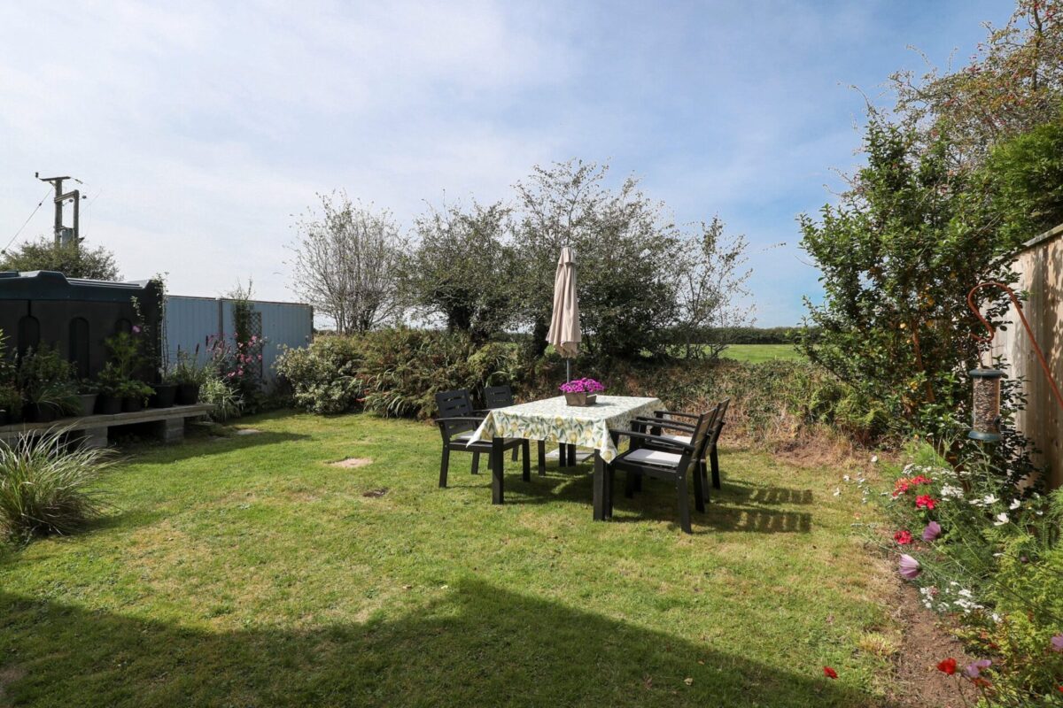 Penlan, Hayscastle Cross, Hayscastle, Haverfordwest, SA62