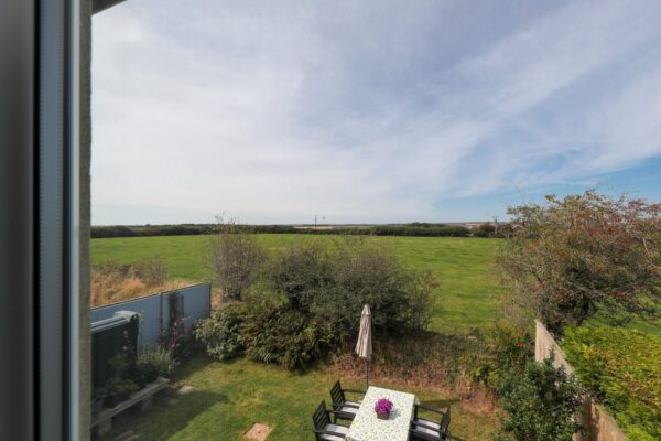 Penlan, Hayscastle Cross, Hayscastle, Haverfordwest, SA62