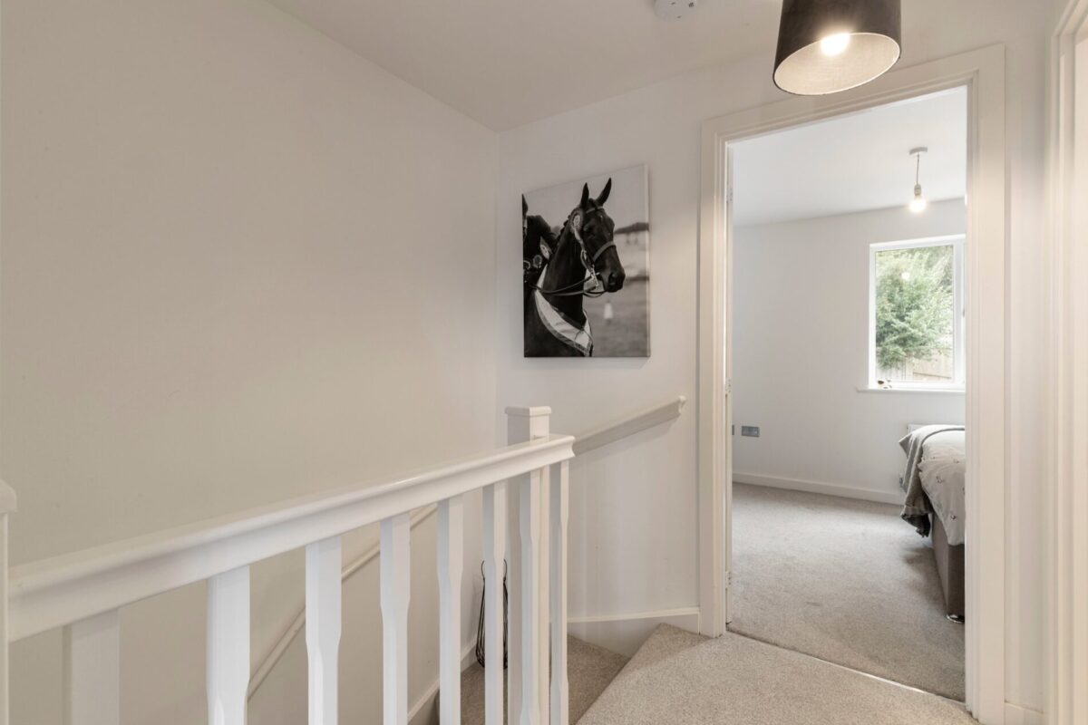 Tasker Way, Haverfordwest, SA61