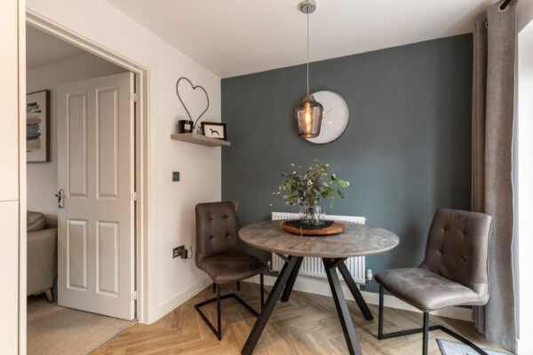 Tasker Way, Haverfordwest, SA61