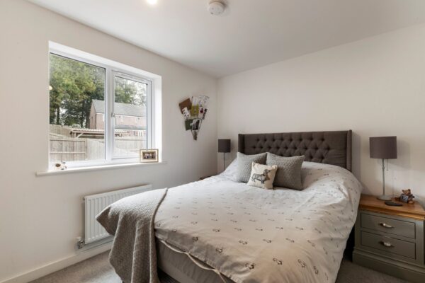 Tasker Way, Haverfordwest, SA61