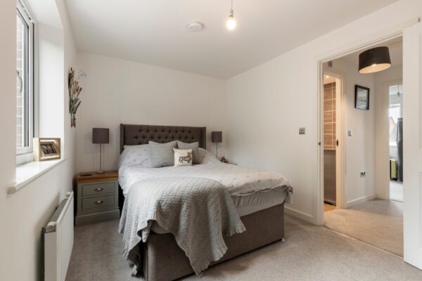 Tasker Way, Haverfordwest, SA61