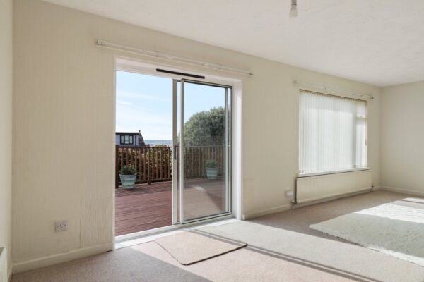 Croft Road, Broad Haven, Haverfordwest, SA62