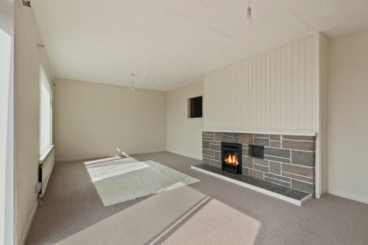 Croft Road, Broad Haven, Haverfordwest, SA62