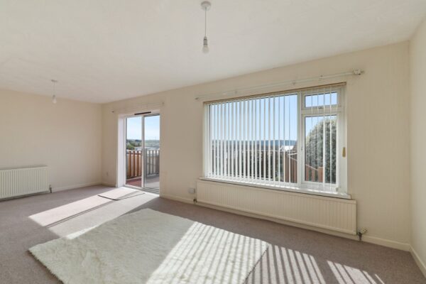 Croft Road, Broad Haven, Haverfordwest, SA62